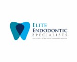 https://www.logocontest.com/public/logoimage/1536275062Elite Endodontic Specialists 14.jpg